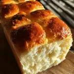 Easy Sweet Condensed Milk Bread 24 Easy Sweet Condensed Milk Bread