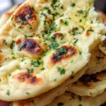 Easy Vegan Naan 22 Easy Vegan Naan
