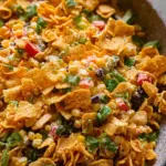 Frito Corn Salad Recipe