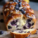 Fruit Cream Sourdough 24 Fruit Cream Sourdough