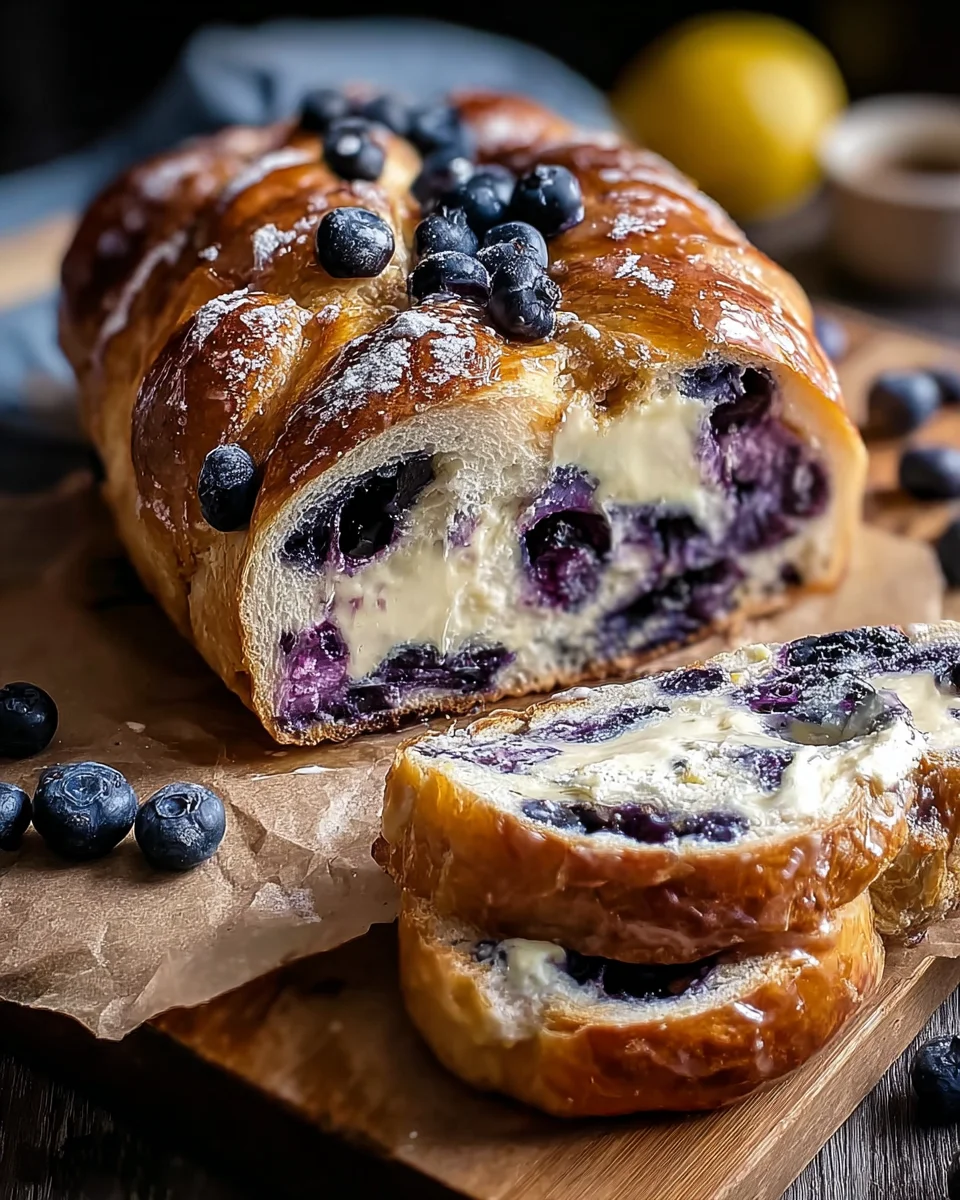 Fruit Cream Sourdough 23 Fruit