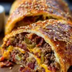 Garbage Bread 23 Garbage Bread