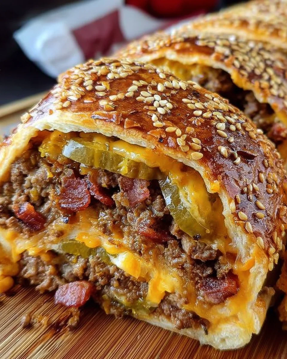 Garbage Bread 21 Garbage