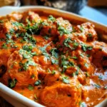 Gordon Ramsay Chicken Tikka Masala 20 Gordon Ramsay Chicken Tikka Masala