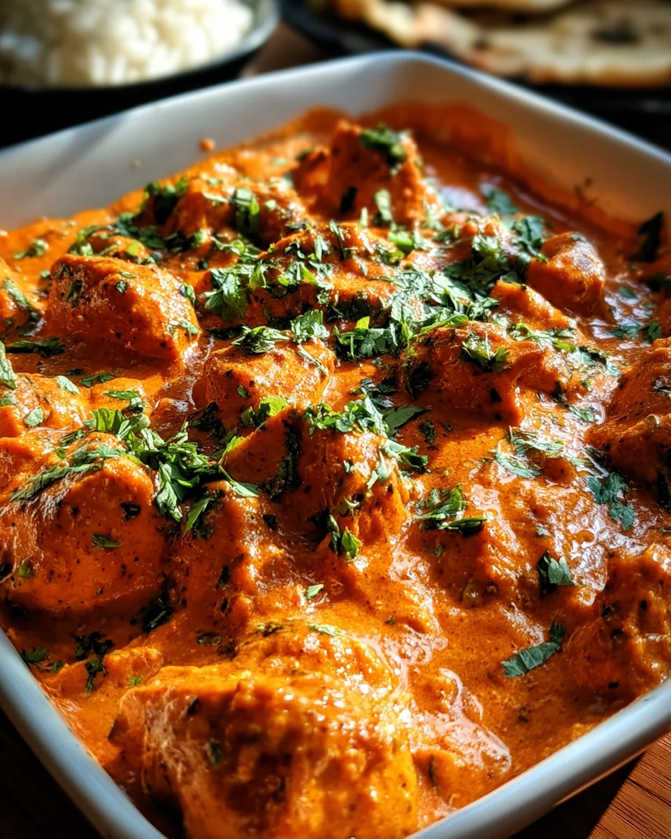Gordon Ramsay Chicken Tikka Masala 19 Gordon