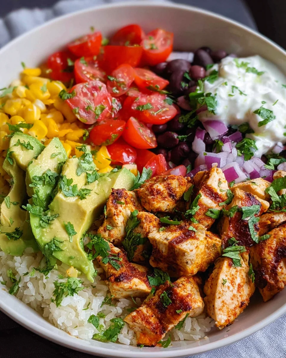 Grilled