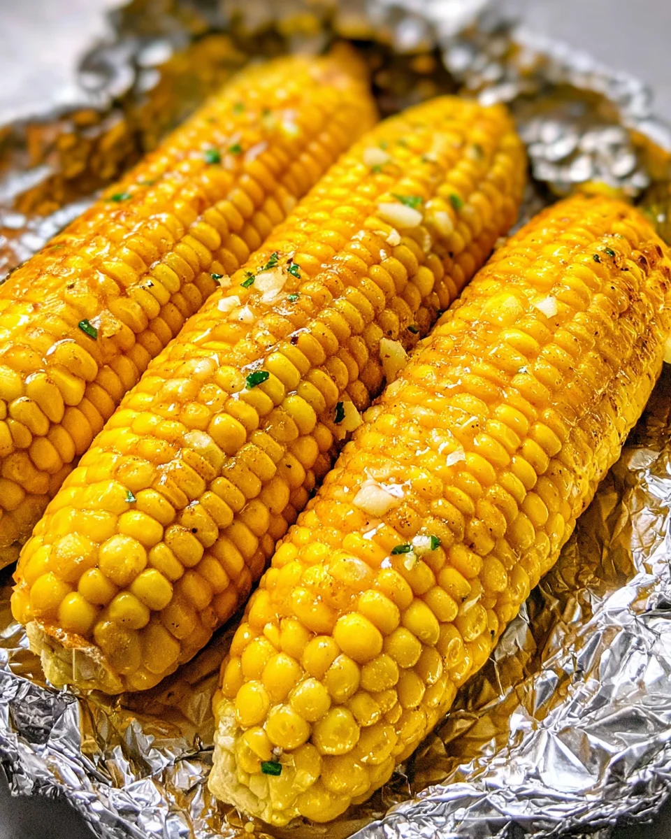 Grilled