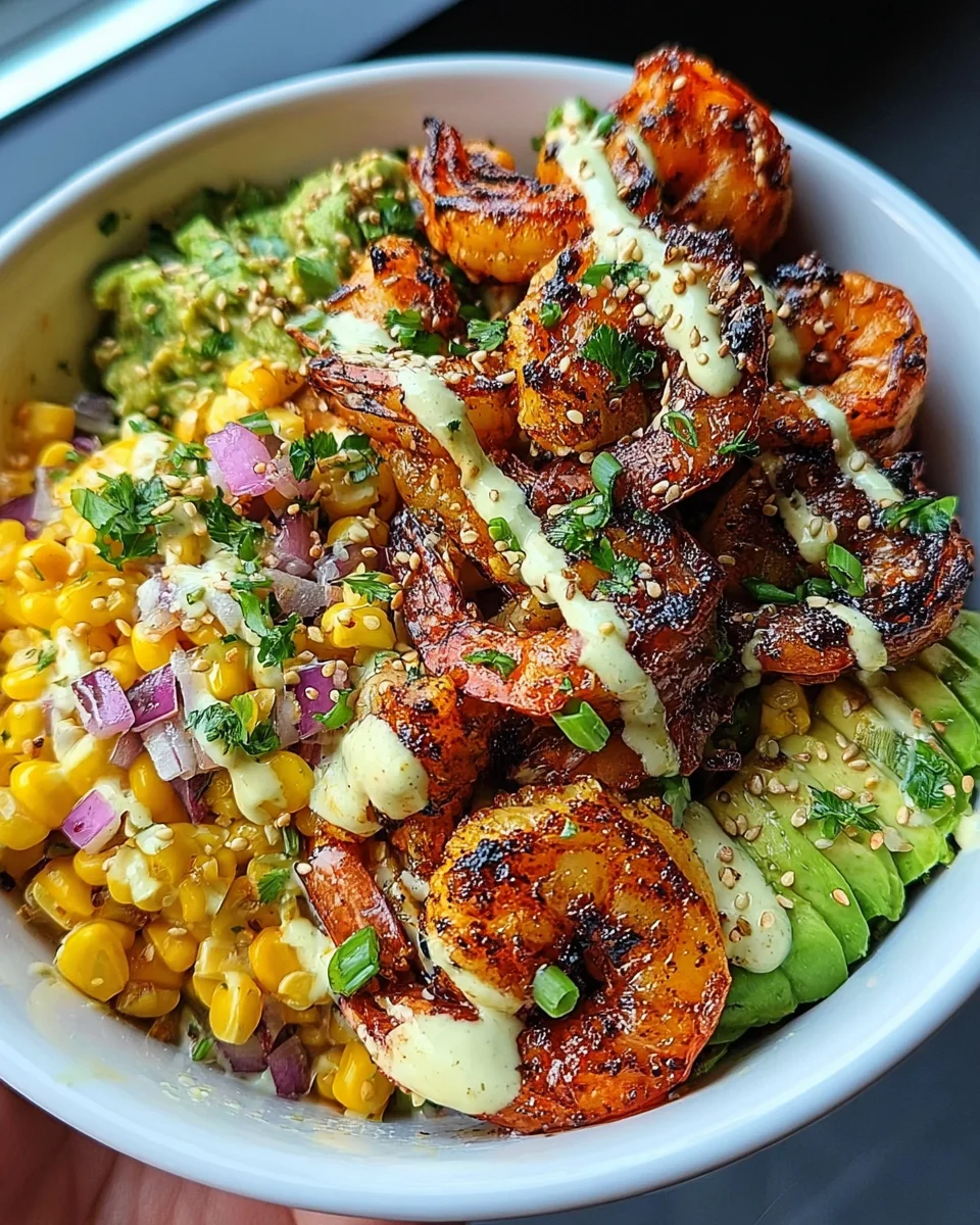 Grilled