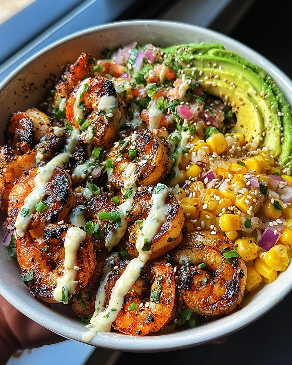 Grilled