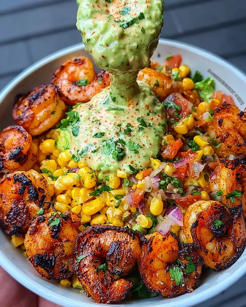 Grilled
