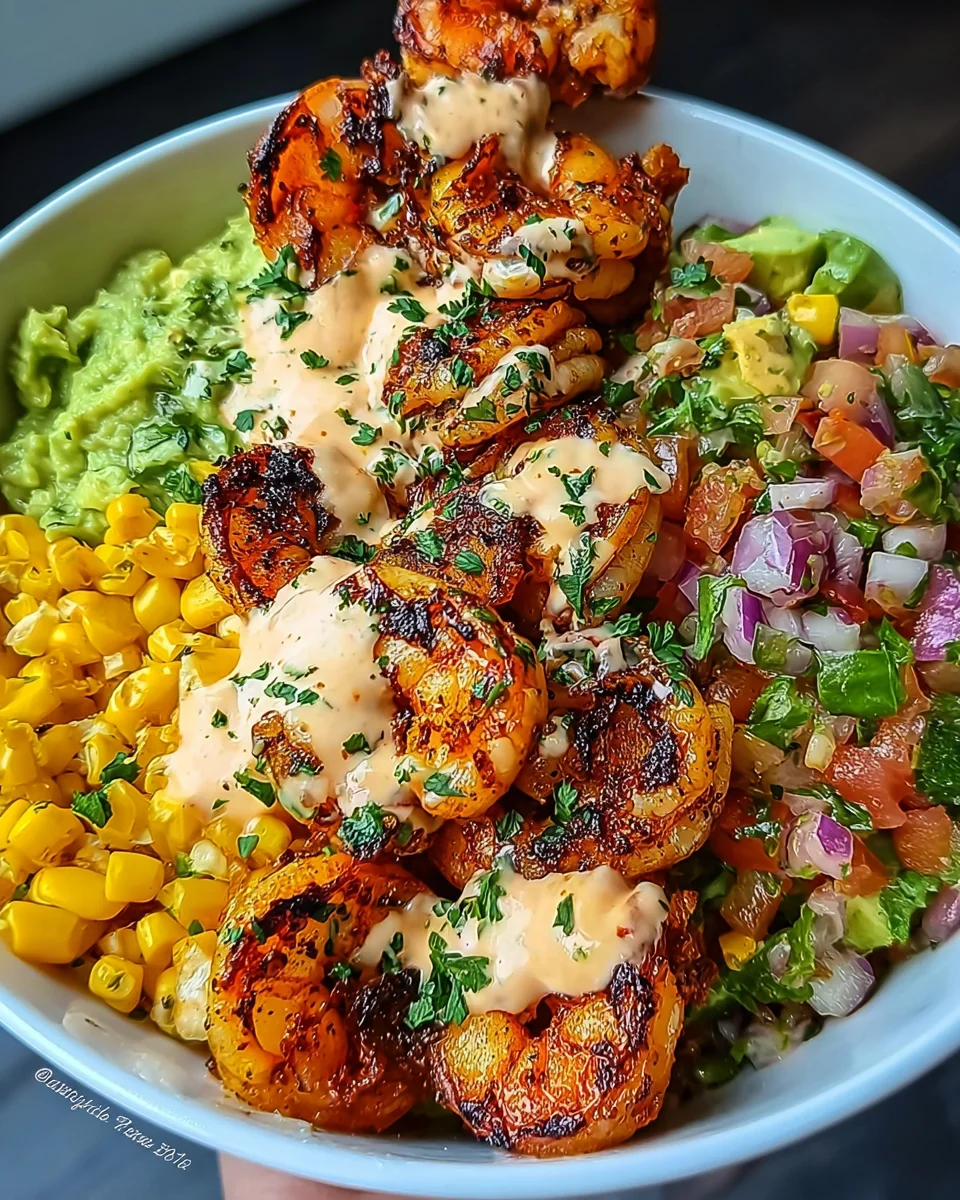 Grilled