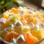 "Hawaiian" Fruit Salad 18 "Hawaiian" Fruit Salad