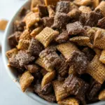 Healthy Protein Puppy Chow 17 Healthy Protein Puppy Chow
