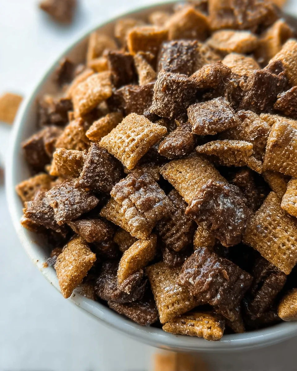 Healthy Protein Puppy Chow