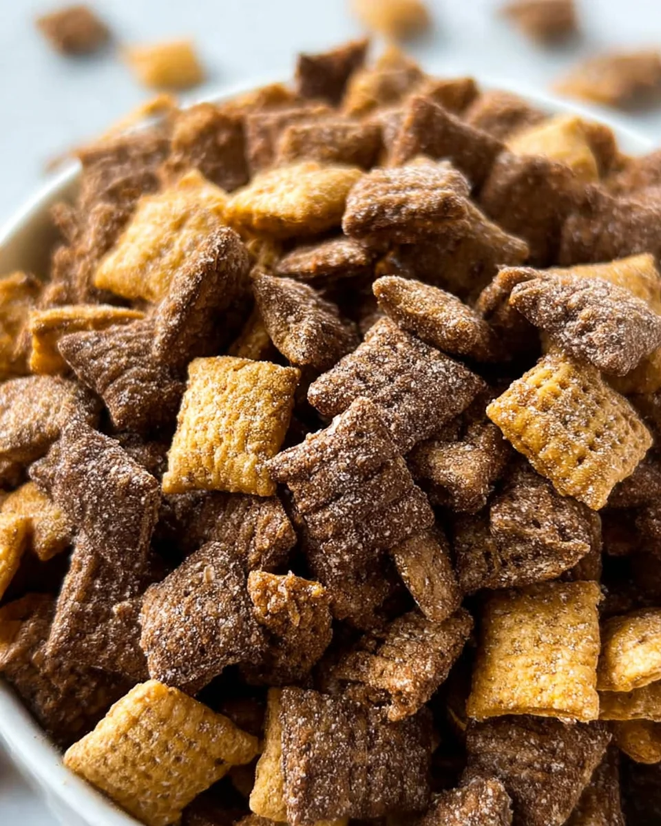 Healthy Protein Puppy Chow 15 Healthy