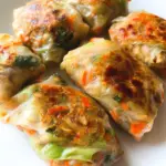 High-Fiber High-Protein Recipes 23 High-Fiber High-Protein Recipes