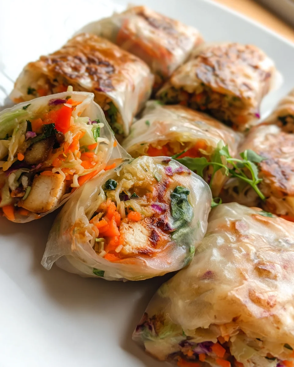High-Fiber High-Protein Recipes 22 High-Fiber