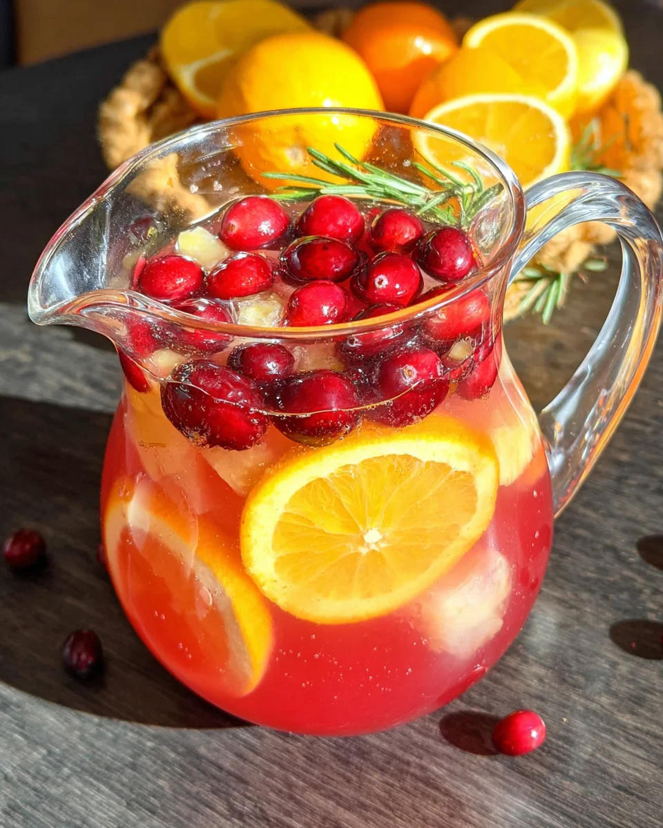 Holiday Punch 15 Holiday