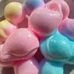 Homemade Bubble Gum 20 Homemade Bubble Gum