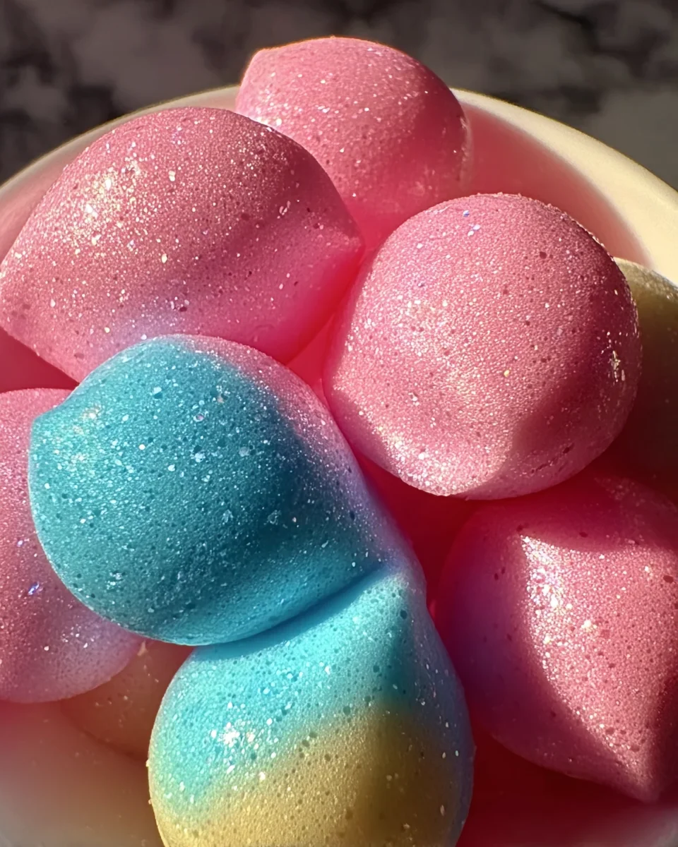 Homemade Bubble Gum 18 Homemade