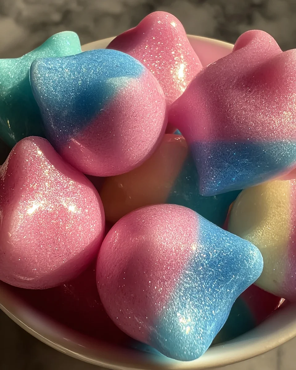 Homemade Bubble Gum 19 Homemade