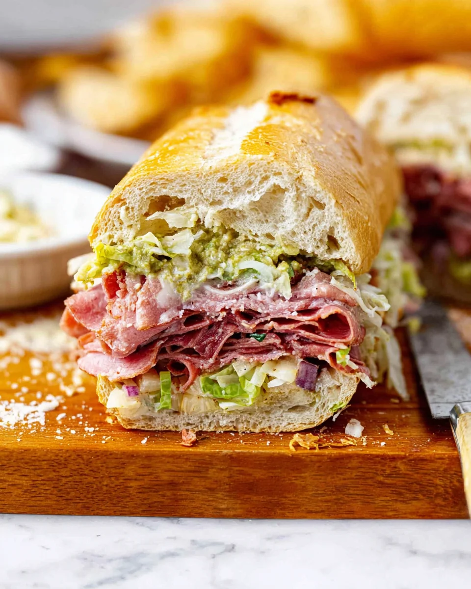 Italian