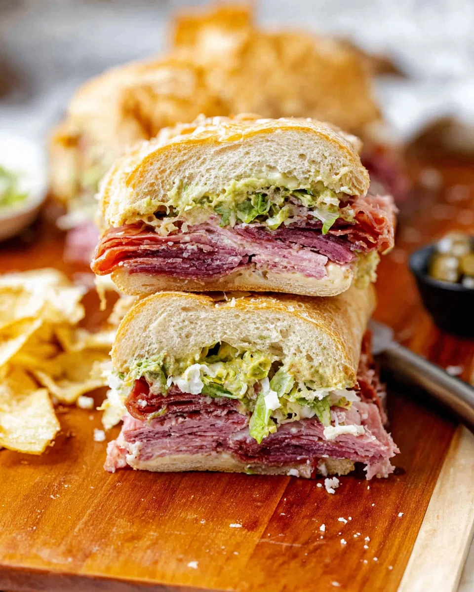 Italian