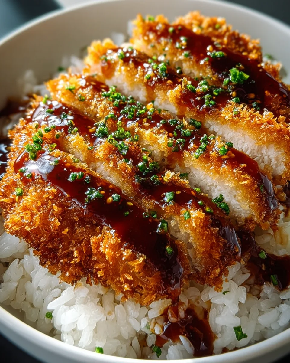 Japanese