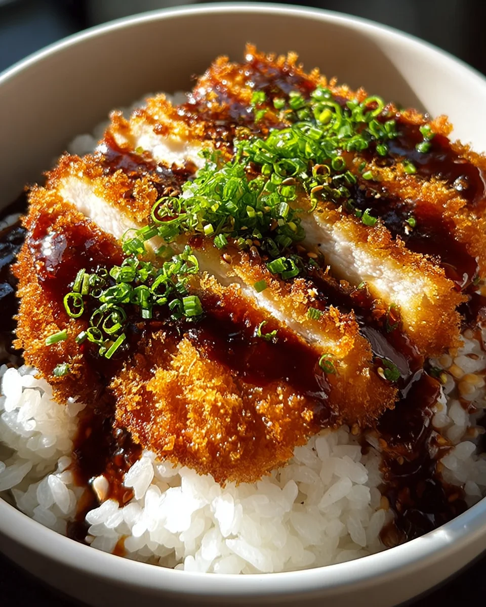 Japanese