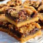 Kentucky Derby Bars