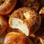 Keto Bagels 21 Keto Bagels