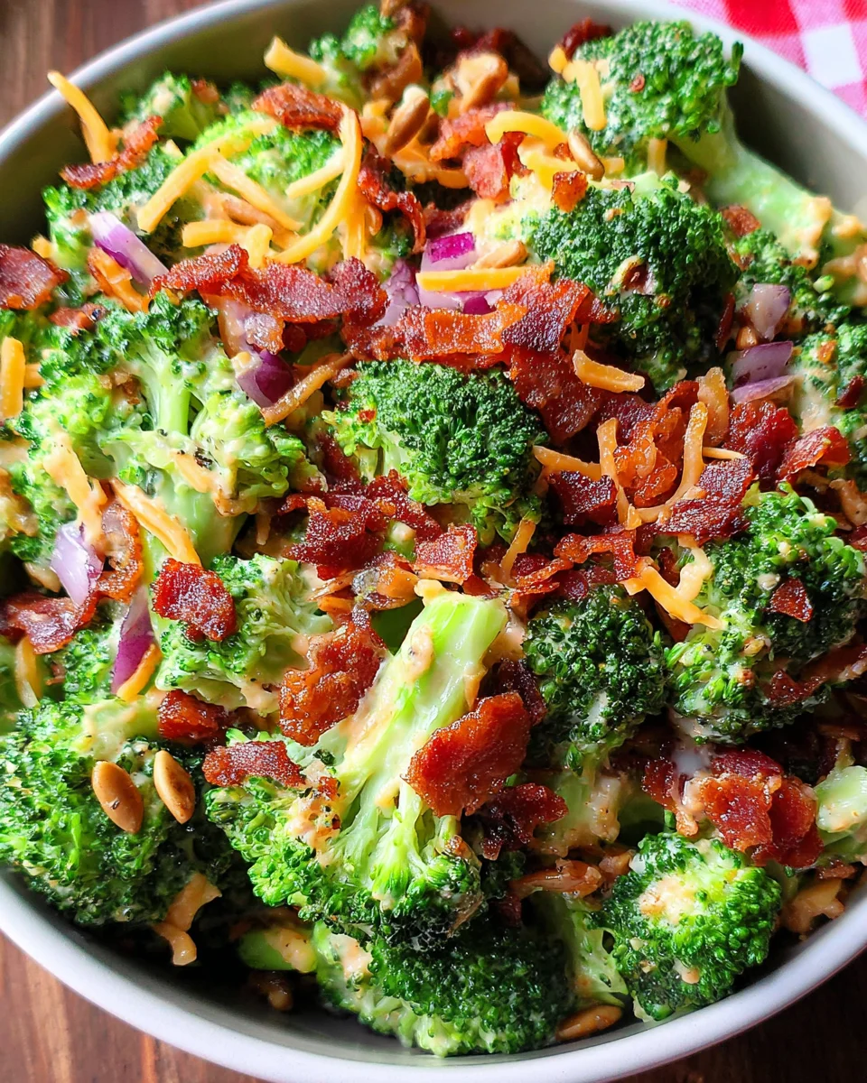 Keto