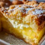 Lemon Cream Cheese Dump Cake Recipe 22 Lemon Cream Cheese Dump Cake Recipe