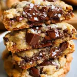 Levain Bakery Chocolate Chip Cookies 22 Levain Bakery Chocolate Chip Cookies
