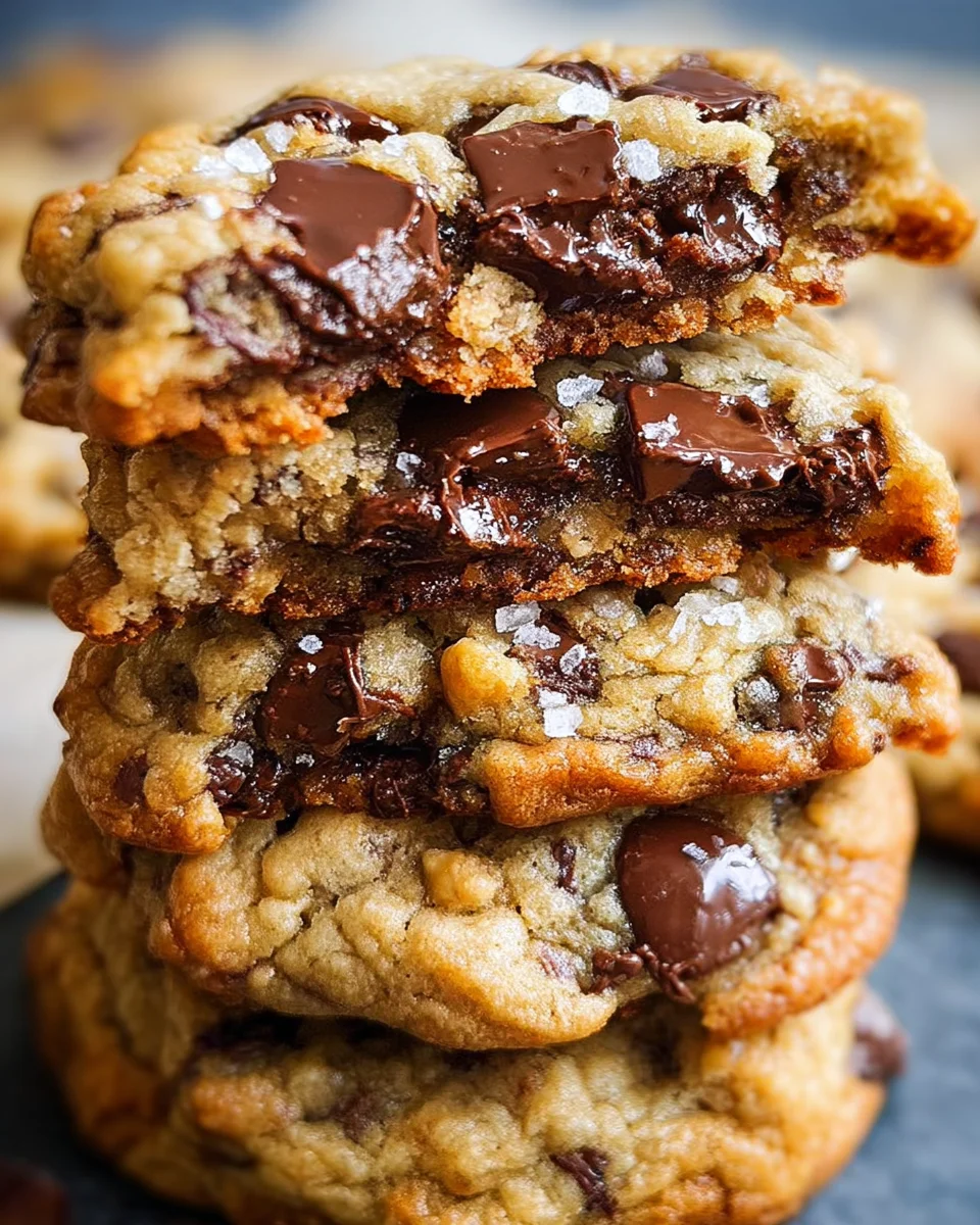 Levain Bakery Chocolate Chip Cookies 20 Levain
