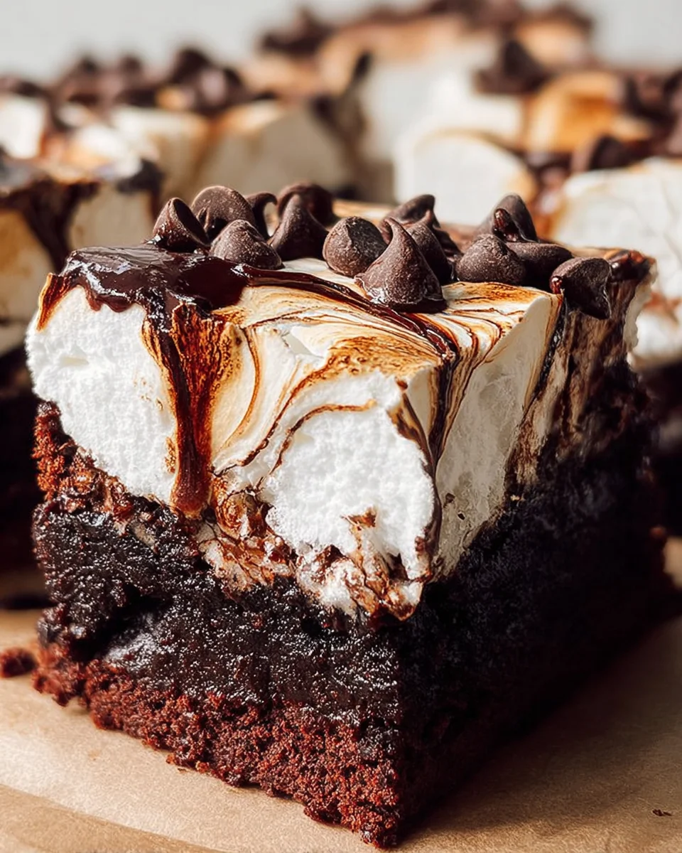 Marshmallow