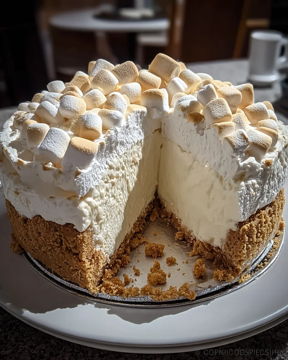 Marshmallow