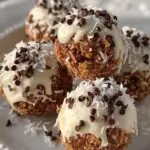 Moose Bites 17 Moose Bites