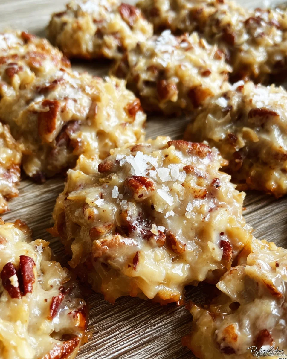 No-Bake
