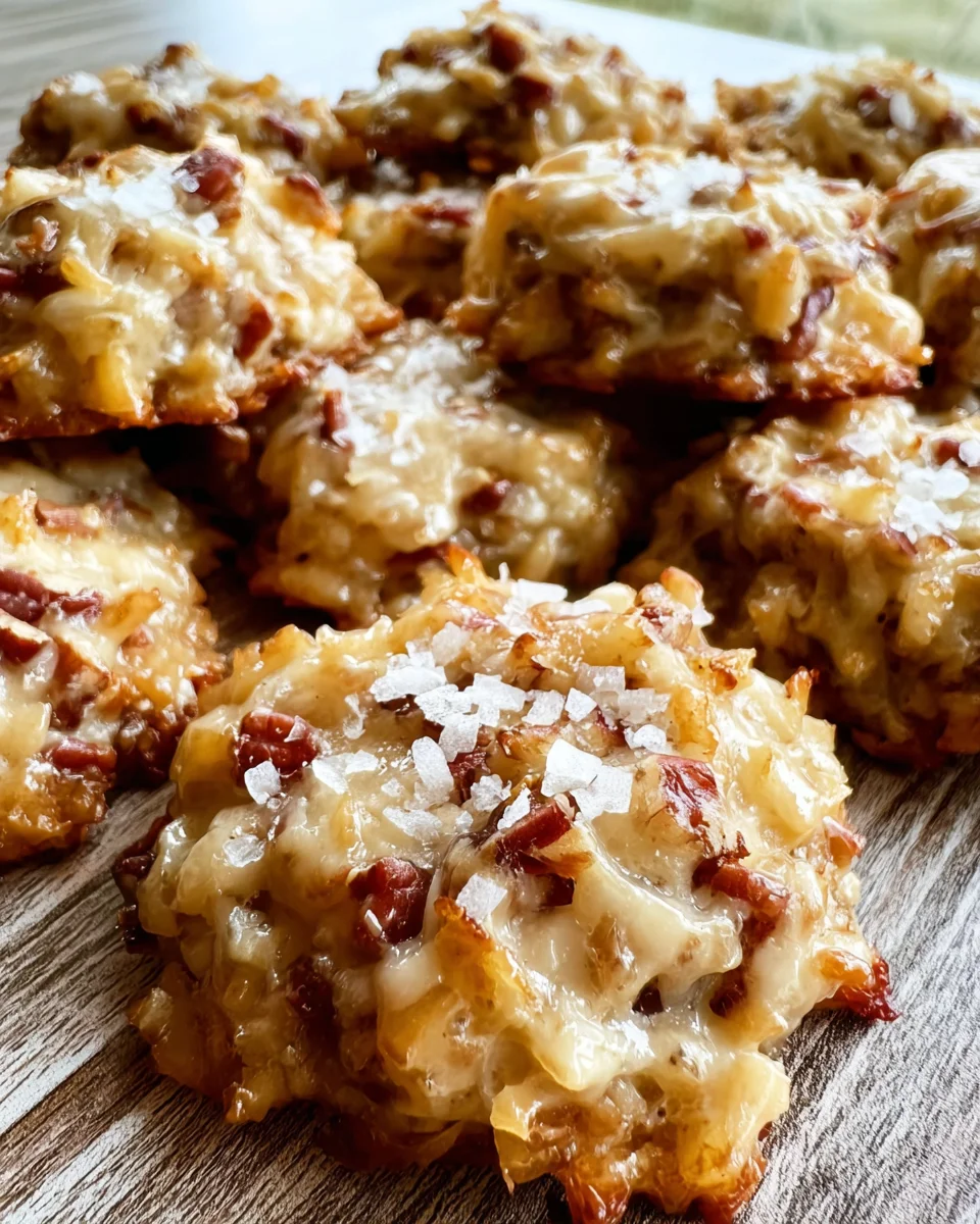 No-Bake