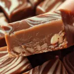 Oklahoma Nut Candy