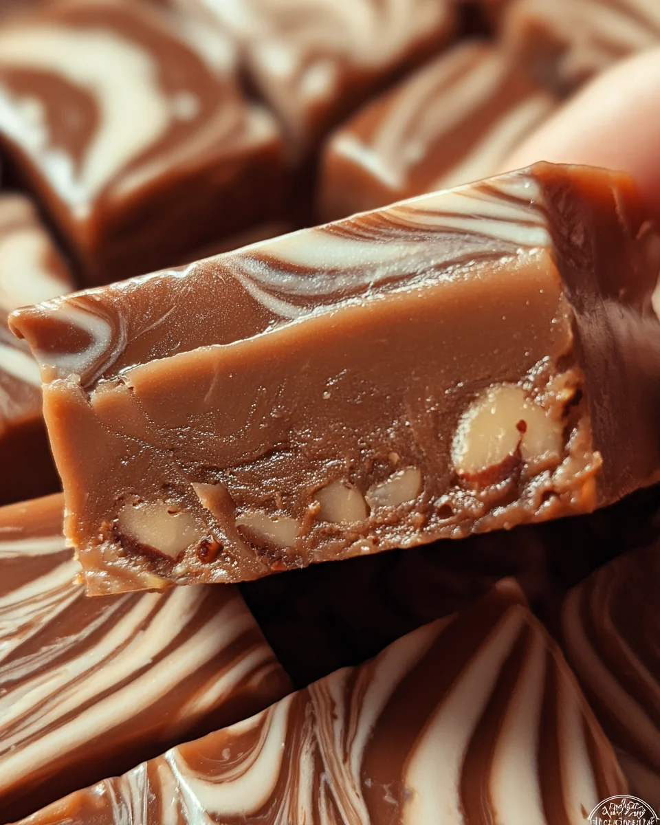 Oklahoma Nut Candy