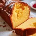 Old Fashioned Pound Cake 18 Old Fashioned Pound Cake