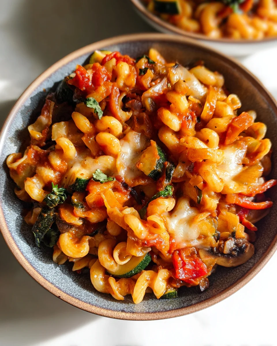 One-Pot