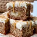 Ooey Gooey Banana Bars 25 Ooey Gooey Banana Bars