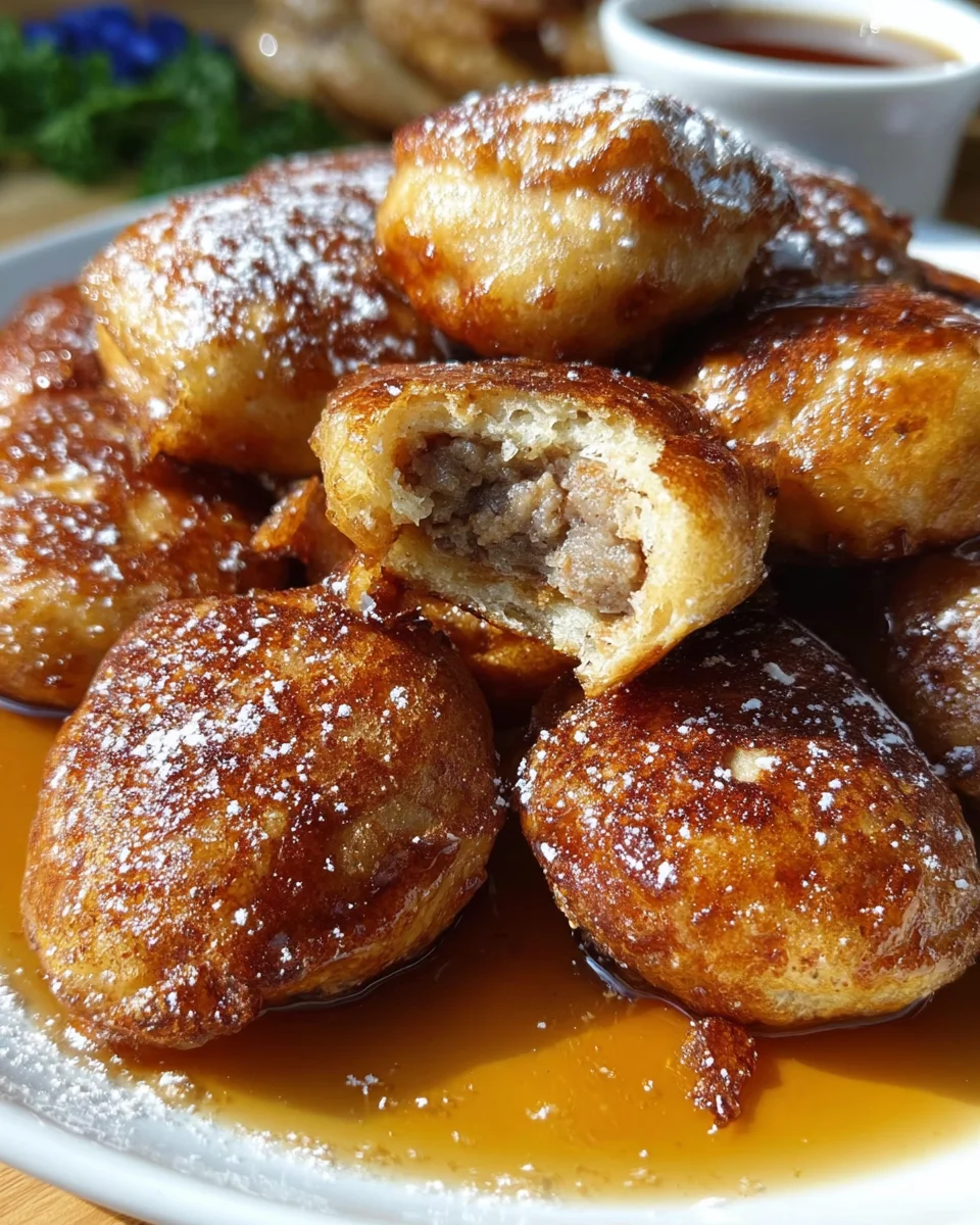 Pancake