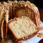 Peanut Butter Cream Pound Cake 22 Peanut Butter Cream Pound Cake