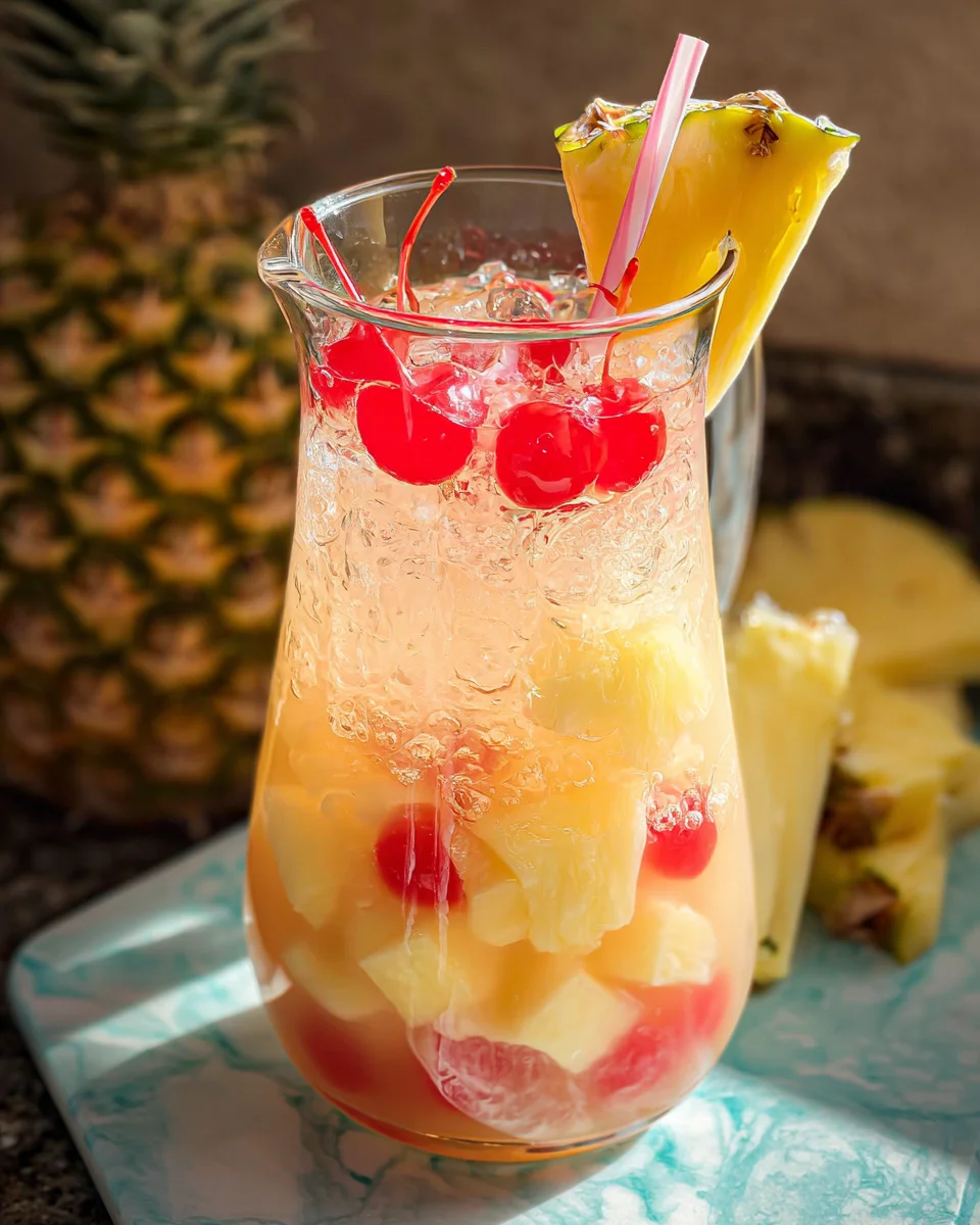 Pina