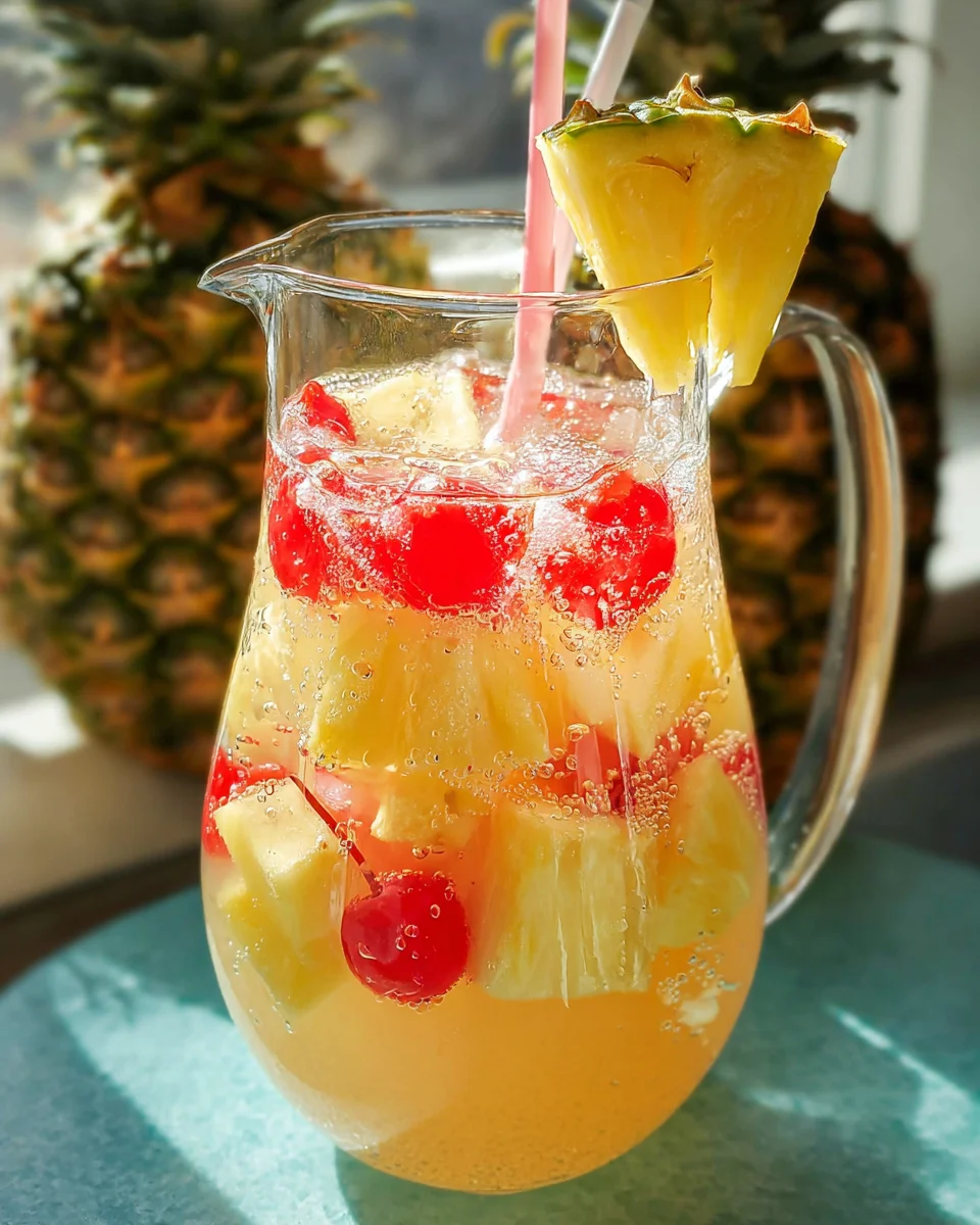 Pina