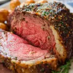 Prime Rib Recipe 21 Prime Rib Recipe